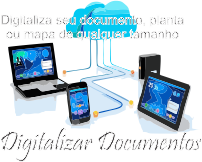 Digitalizar Documentos -------------zap 64- 9 9307-7765